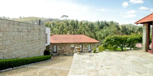 Quinta Da Longra