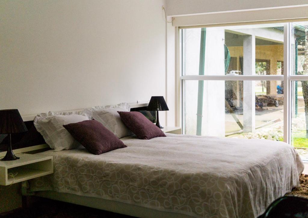 Quinta da Mafalda Rua da Sobreira 42, 3070-239 Mira