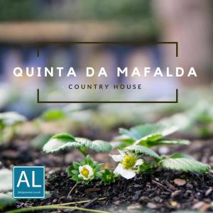 Séjour à la campagne Quinta da Mafalda Rua da Sobreira 42 3070-239 Mira Région Centre