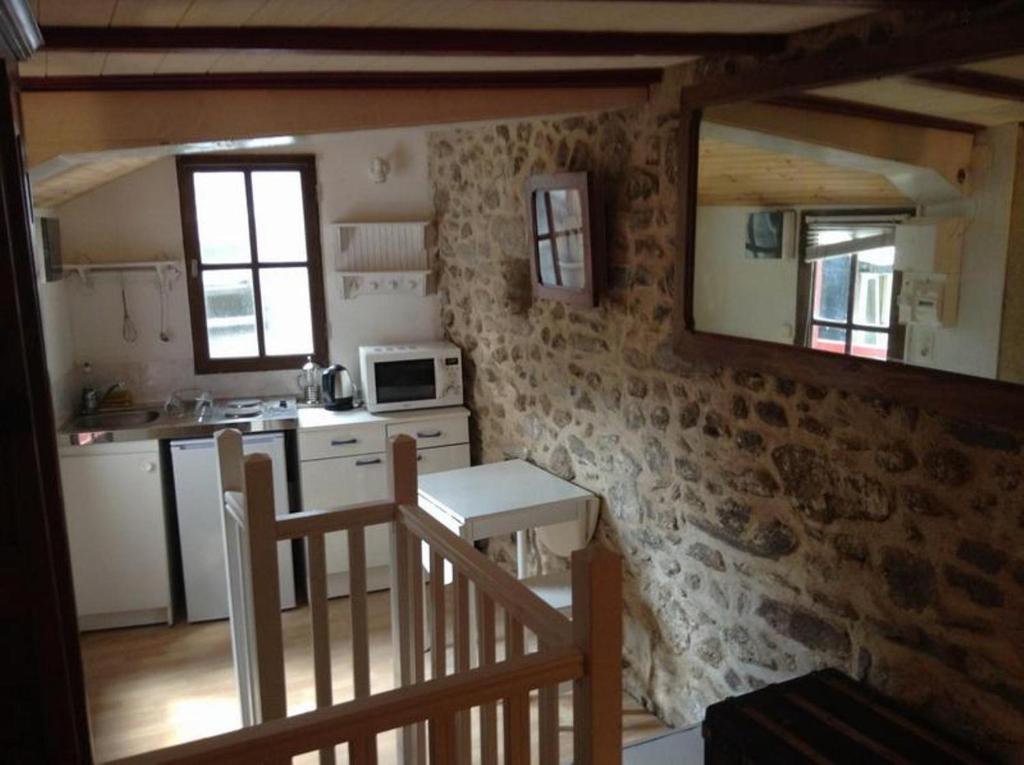 Quinta da Pinheira Lezíria 2090-066 Alpiarça
