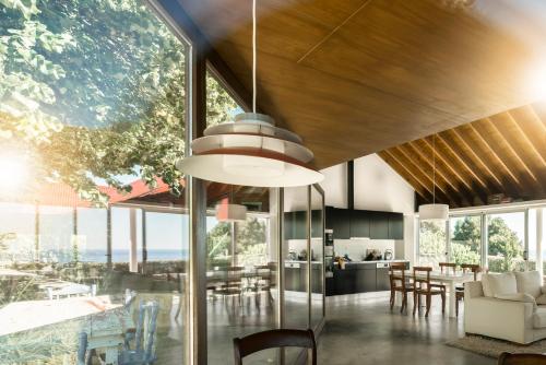 Quinta da Tilia Boutique Retreat
