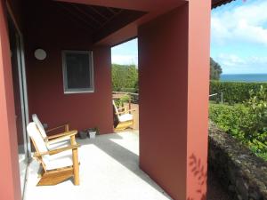 Quinta da Tilia Boutique Retreat