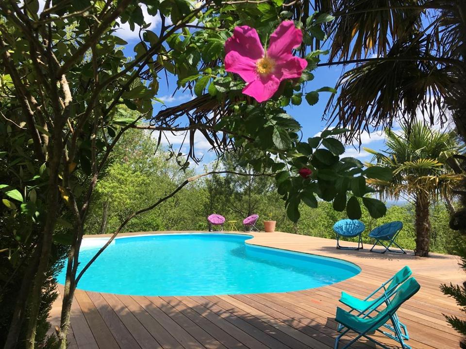 Quinta da Utopia