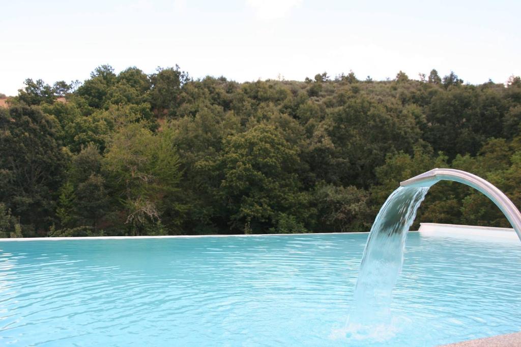 Quinta das Colmeias Quinta das Colmeias, 5300-902 Lanção