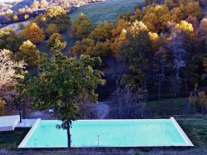 Séjour à la campagne Quinta das Colmeias Quinta das Colmeias 5300-902 Lanção Région Nord