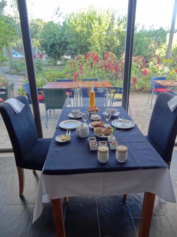 Quinta das Delicias Le Village, 3680-285 São Tiaguinho