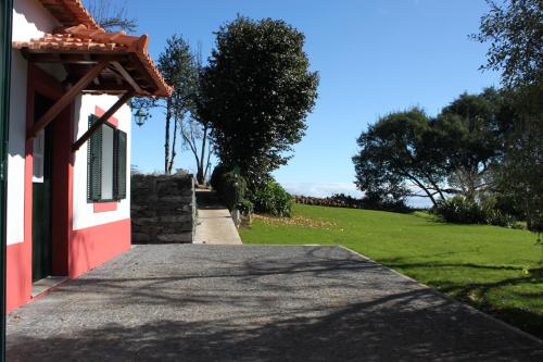 Quinta Das Faias