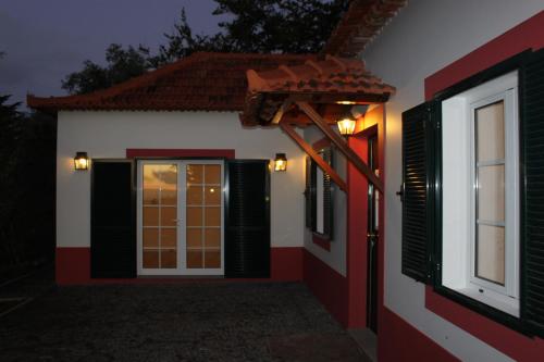 Quinta Das Faias