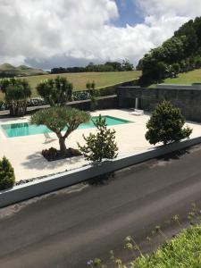 Quinta das Flores