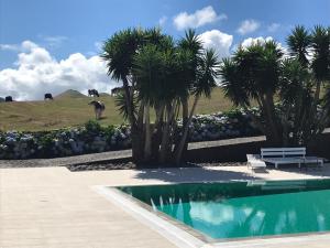 Quinta das Flores