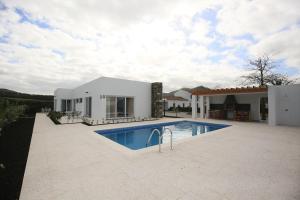 Quinta das Giestas