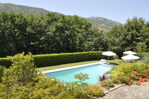 Quinta de Albergaria