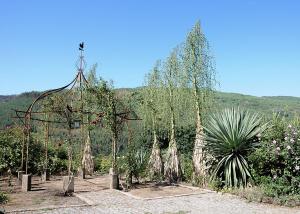 Quinta de Albergaria