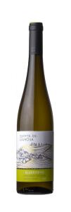Quinta de Lourosa
