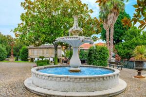 Quinta de Resela