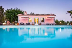 Quinta de Santa Margarida - Charm Country House