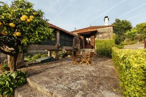 Quinta de Santo Antonio