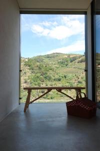 Quinta de São Pedro