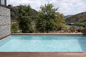 Quinta de São Pedro
