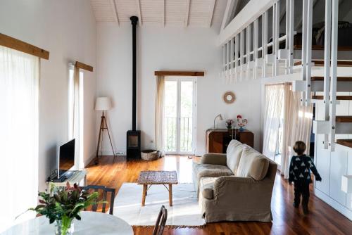 Quinta do Ameal - Wine & Tourism Terroir