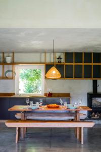 Quinta do Ameal - Wine & Tourism Terroir