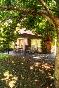Quinta do Ameal - Wine & Tourism Terroir