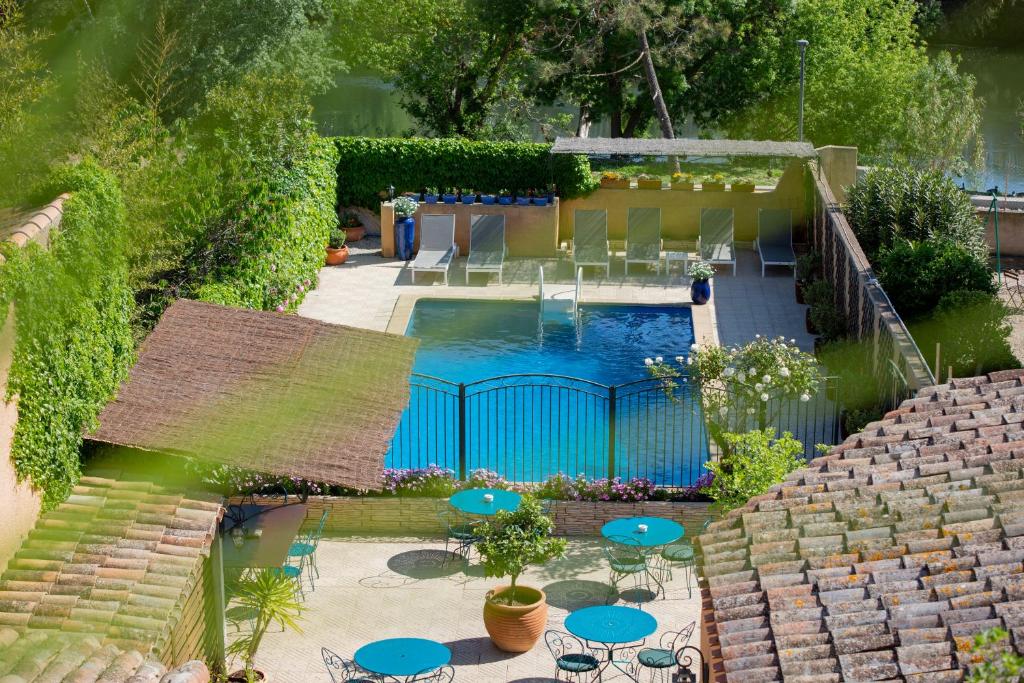 Quinta do Bacelo, Casa completa, 4 quartos e piscina