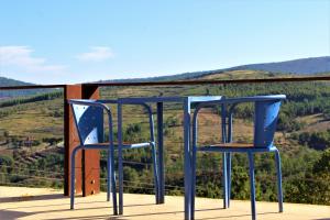 Quinta do Barrieiro - Art Selection by Maria Leal da Costa