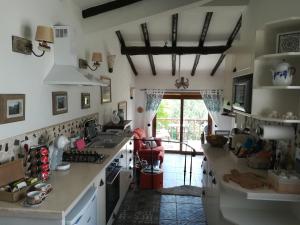 Quinta do Bom Vento