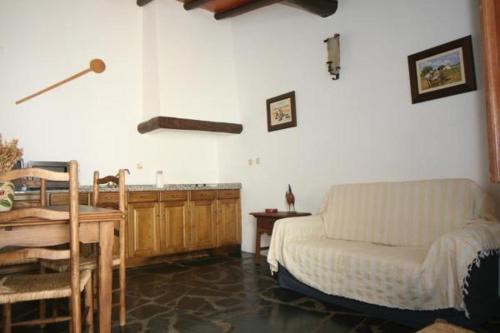 Quinta do Cabeçote