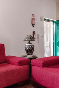 Quinta do Cerrado Setubal