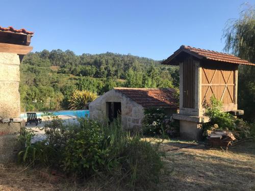Quinta do Cojo