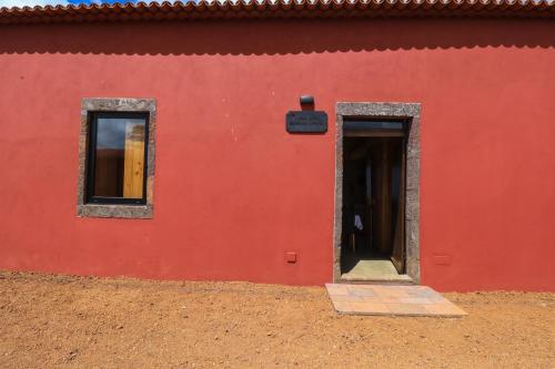 QUINTA DO FALCÃO