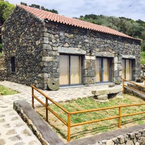 Quinta do Fragoso