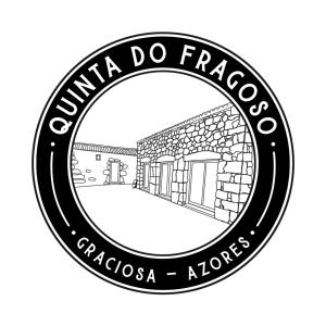 Séjour à la campagne Quinta do Fragoso Alto do sul Fragoso Luz Ilha Graciosa Casa rustica 2 e casa Panoramica 2A 9880-102 Alto do Sul Açores