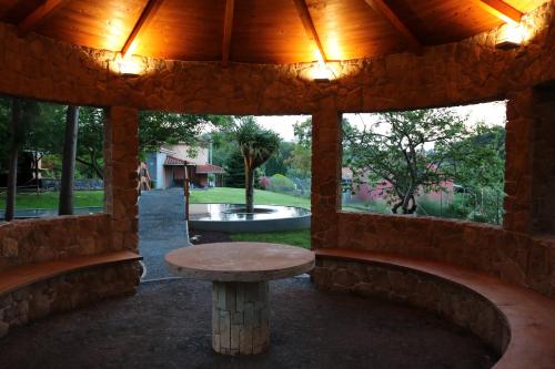 Quinta do Lagar