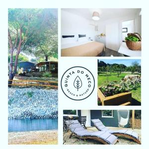 Quinta do Meco - Beach & Nature