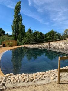 Quinta do Meco - Beach & Nature