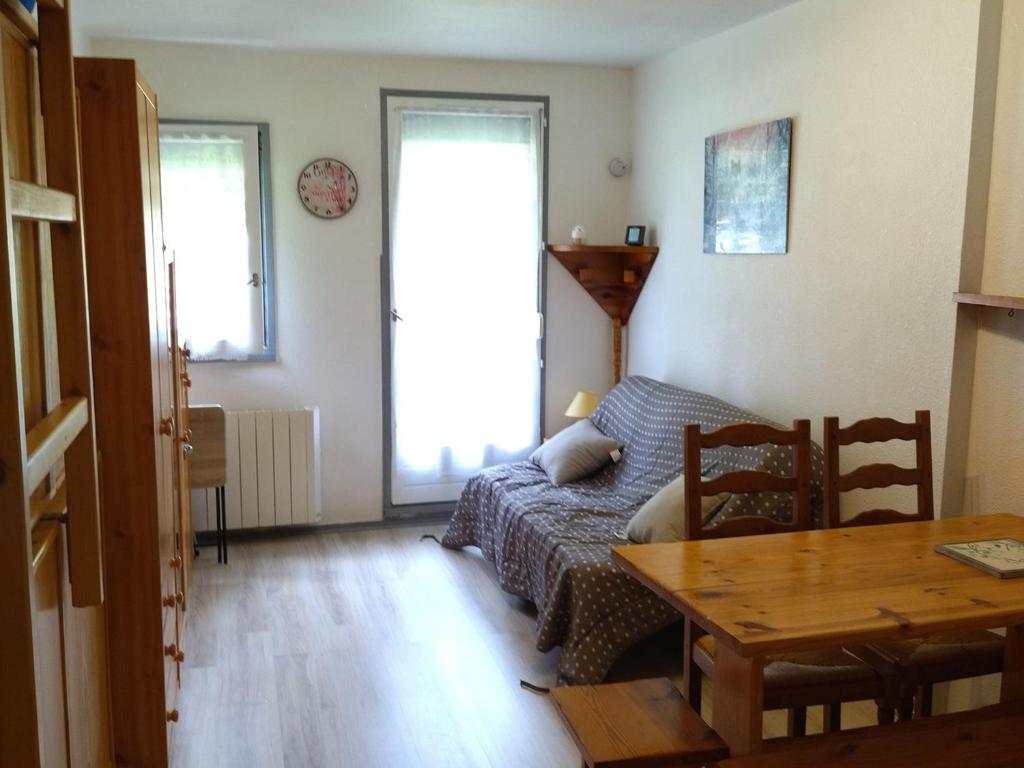 Quinta Do Mel 8201-925 Albufeira