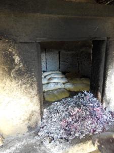 Quinta do Olival