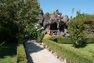 Quinta do Outeiro