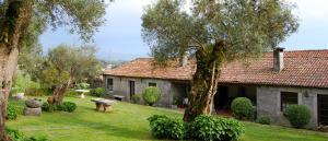 Quinta do Paco d'Anha