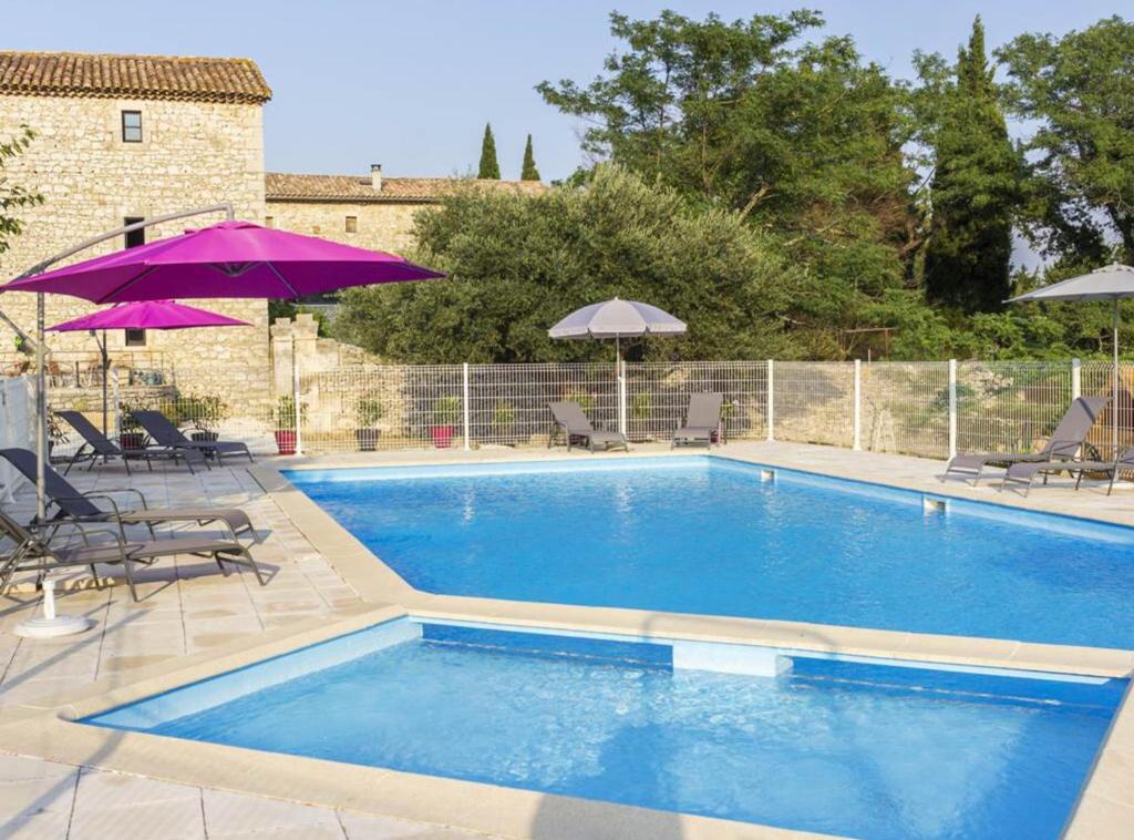 Quinta do Passal- AL 3680-282 Oliveira de Frades