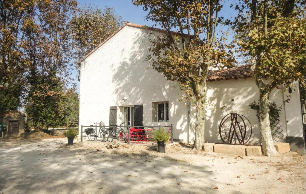 Quinta do Prado Verde 6355-286 Vilar Formoso