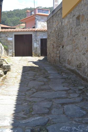 Quinta do Real - Casa de Campo
