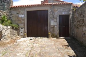 Quinta do Real - Casa de Campo