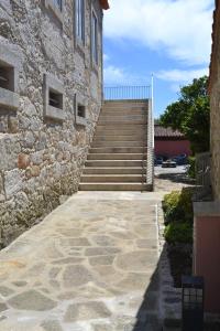 Quinta do Real - Casa de Campo