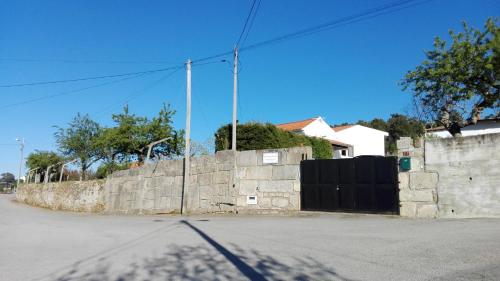 Quinta do Retiro