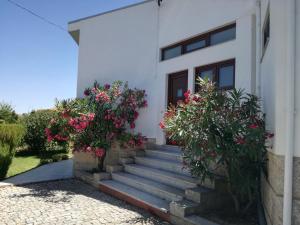 Quinta do Retiro