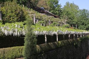 Séjour à la campagne Quinta do Rossado N224 Rossado 4540-661 Arouca Région Nord